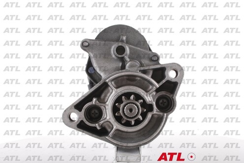 żtartér ATL Autotechnik